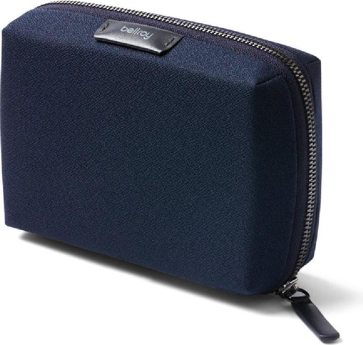Immagine prodotto Bellroy Kit tecnico compatto (Bagaglio a mano (fino a 50 litri))