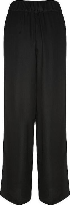 Actual product image Lanius Marlenehose (42)
