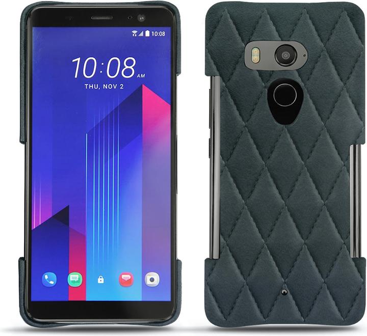 Image du produit Noreve Housse cuir (HTC U11+)