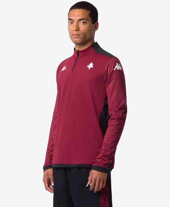 Immagine prodotto Kappa Giacca sportiva Metz Ablas Pro 8 2024/25 (M)