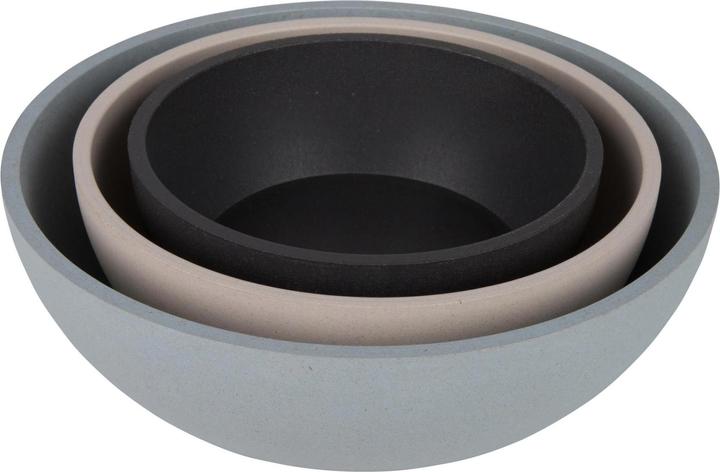 Actual product image District 70 Dog bowl (1.60 l)