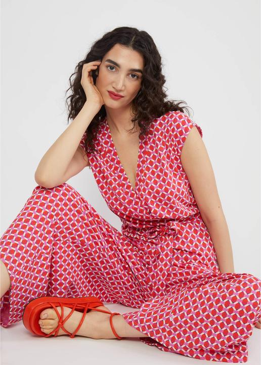 Produktbild Blutsgeschwister Hello Fritjes Culotte (XS)