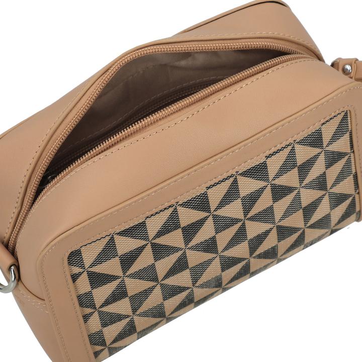 Image du produit Gabor Meria Umhängetasche 21.5 cm