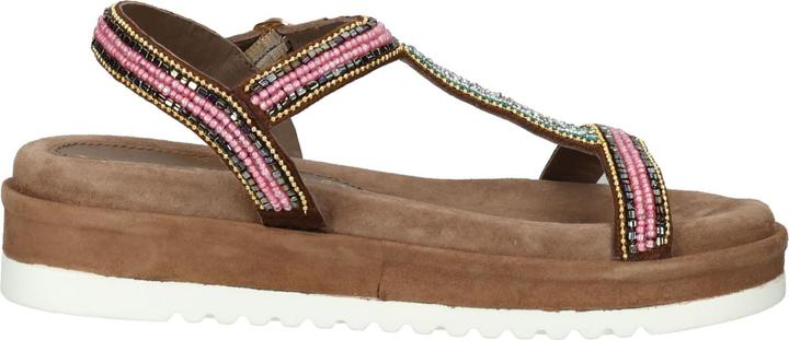 Immagine prodotto Lazamani Sandalen (41)