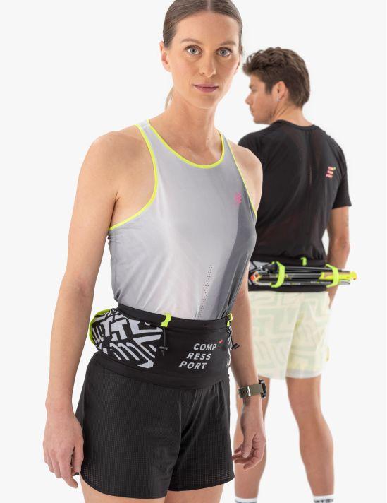 Immagine prodotto Compressport Cintura libera Pro