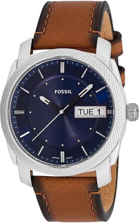 Produktbild Fossil Machine (Analoguhr, 42 mm)