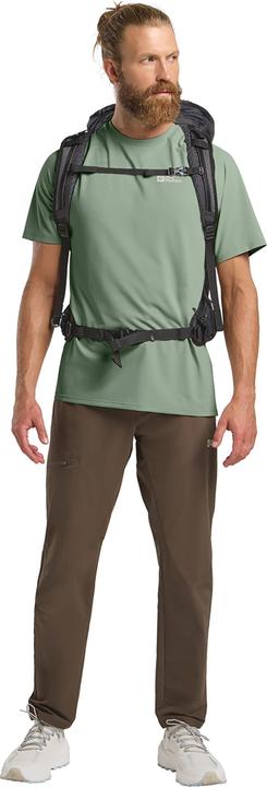 Immagine prodotto Jack Wolfskin Prelight Swift T M (M)