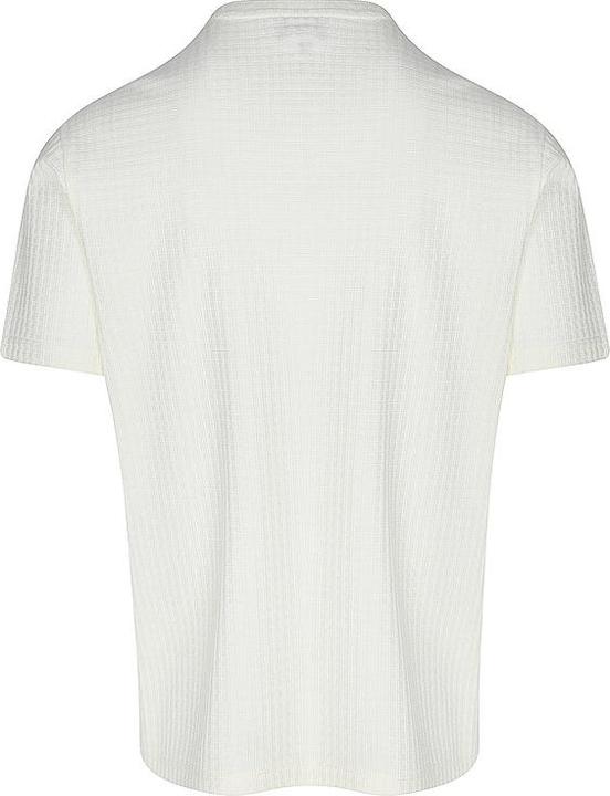 Actual product image Emporio Armani EM001728AF14874 (S)