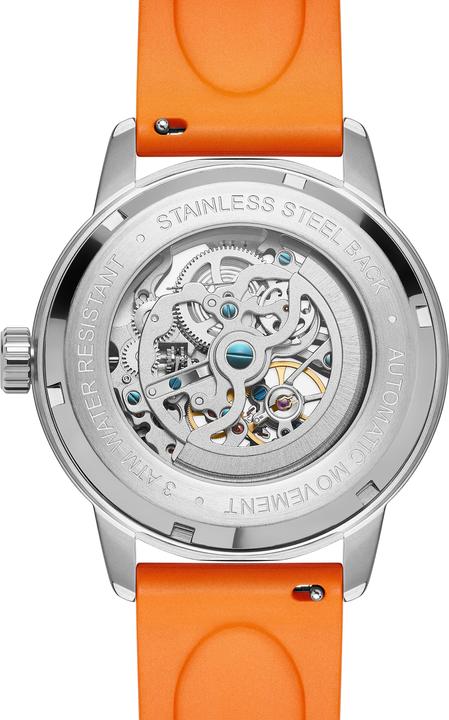 Immagine prodotto Seizmont Dante II (44 mm)