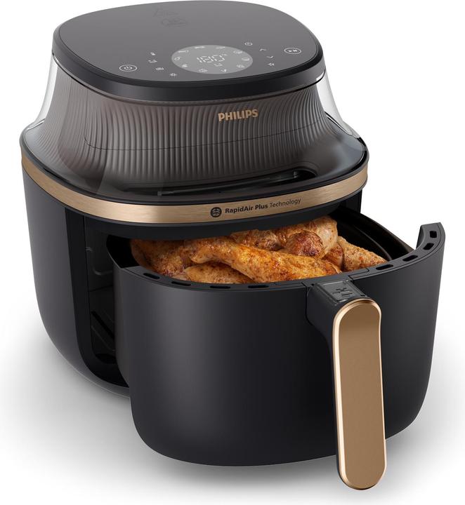 Produktbild Philips NA342/00