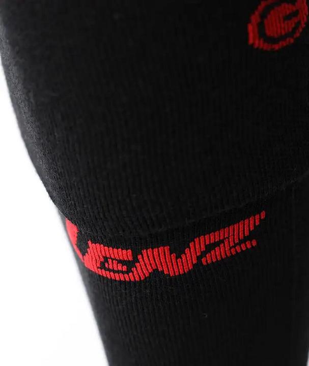 Produktbild Lenz Heat Sock 6.1 (42 - 44)