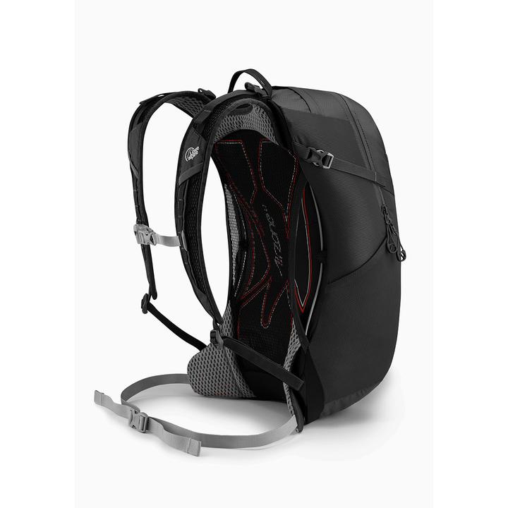 Produktbild Lowe Alpine AirZone Active 22 (22 l)