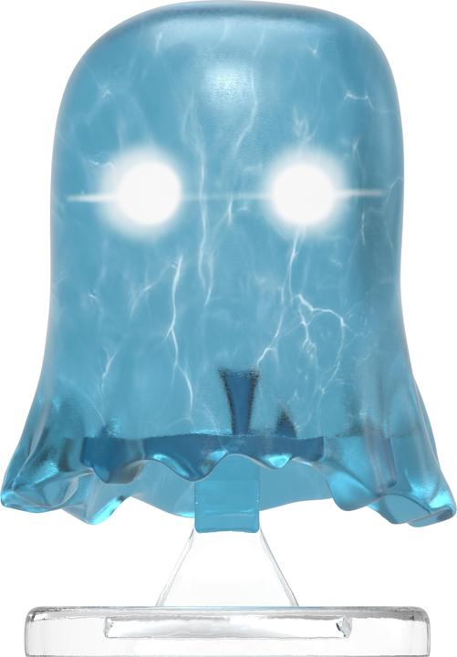 Immagine prodotto Boti Assortimento di minifigure Porte Wave 1 da 5 cm (24)