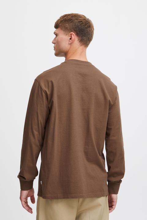Immagine prodotto Solid SDHammou - Maglietta - 21108032 (XXL)