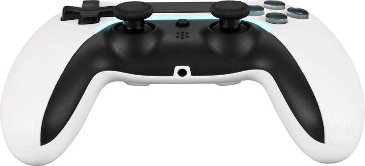 Image du produit Deltaco Gaming Wireless PS4 & PC Controller (Android, PS4, PC)