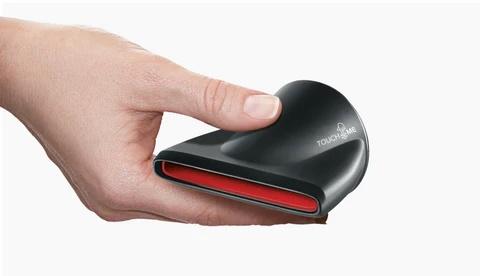 Image du produit Valera Vanity Performance RC
