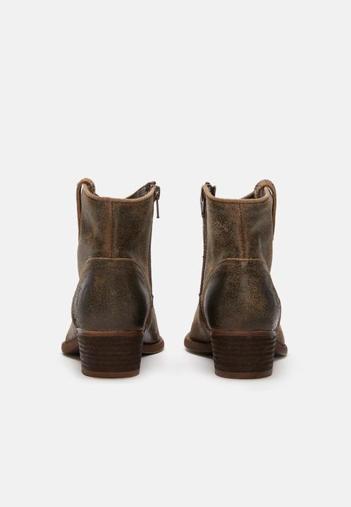 Actual product image Felmini Stiefelette (36)