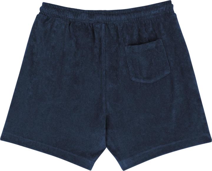 Produktbild Native Spirit Shorts (M)