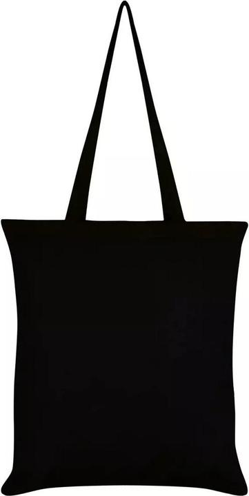 Produktbild Pinku Kult Tragetasche Shichan