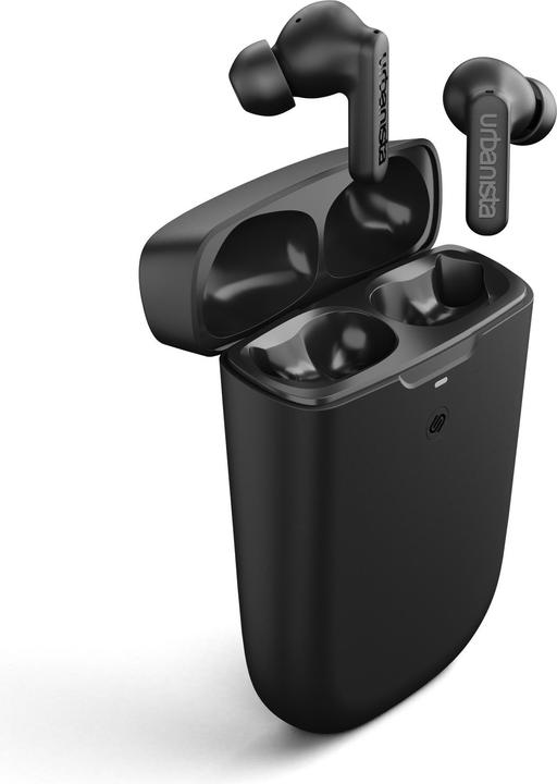 Actual product image Urbanista Phoenix (ANC, 8 h, Wireless)