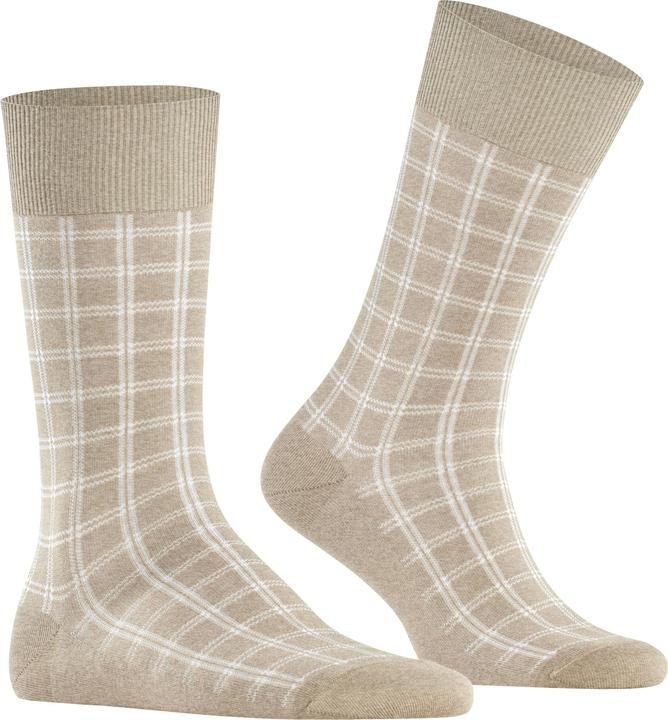 Produktbild Falke Modern Tailor Herren (39 - 42)