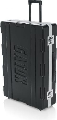 Produktbild Gator Cases G-MIX 20X30 flightcase voor mixer