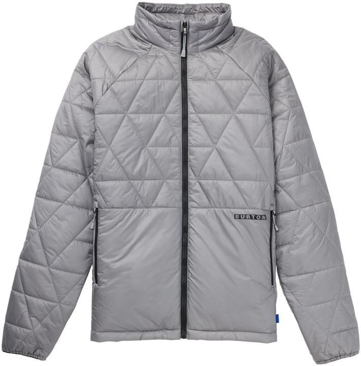 Immagine prodotto Burton M Versheat In Pelle Di Squalo (XS)