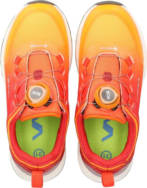 Produktbild Vado Sneaker FADE Lo BOA GTX (32)