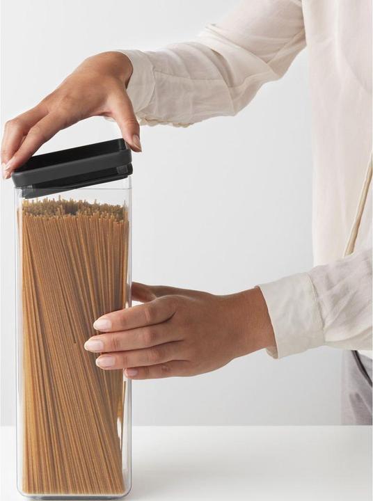 Produktbild Brabantia Tasty+ (2.50 l)