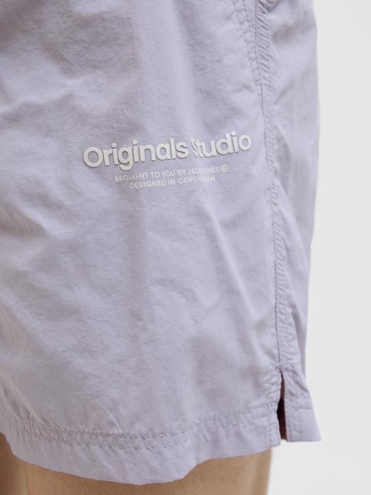 Immagine prodotto Jack & Jones Regular Fit Badeshorts Badeshorts (XS)