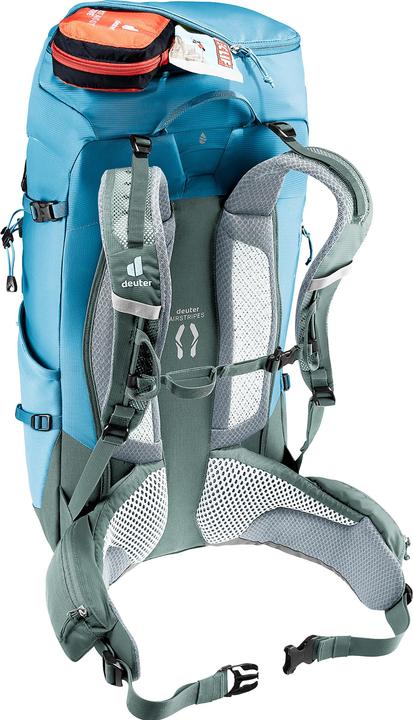 Produktbild Deuter Trail Pro 36 (36 l)