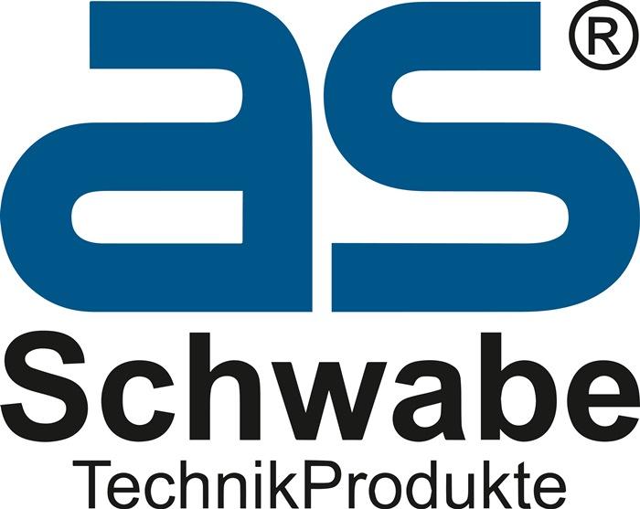 Produktbild As - Schwabe CEE Stromverteiler (3 x, CEE 16/3)