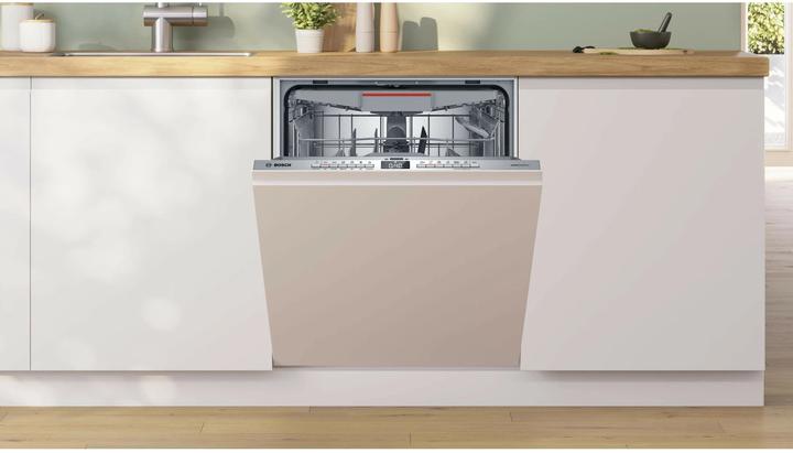 Produktbild Bosch Hausgeräte SMV4ECX10H