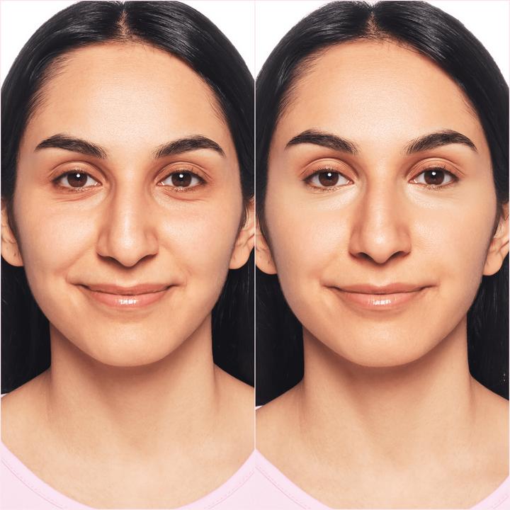 Immagine prodotto essence Concealer 14 h a lunga durata 040 nude (40)