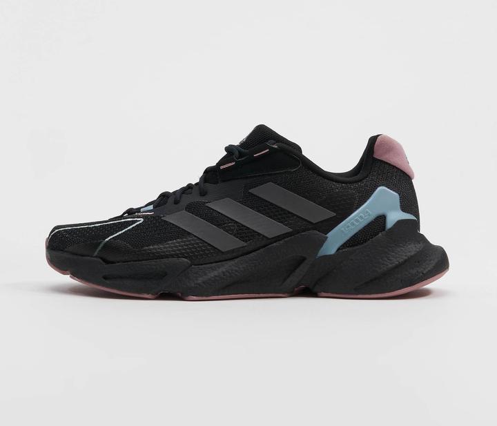 Produktbild adidas X9000L4 Schuhe - 87709 (40)