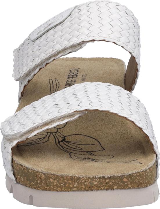 Image du produit Josef Seibel 82804-989 (41)