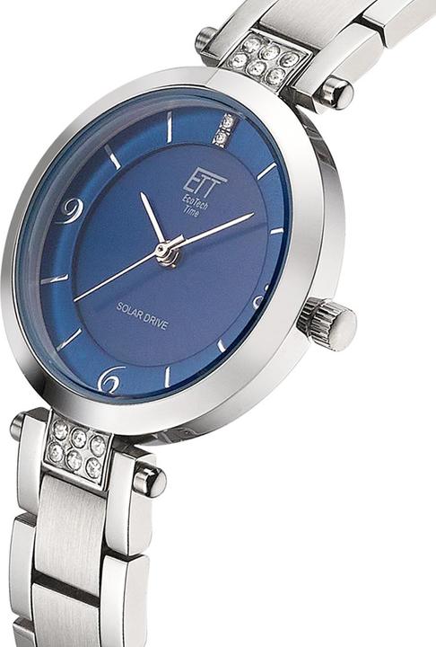 Immagine prodotto ETT ELS-12142-31M (Orologio da polso analogico, 30 mm)
