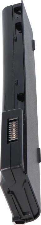 Immagine prodotto HP Akku ProBook 640 (4400 mAh)