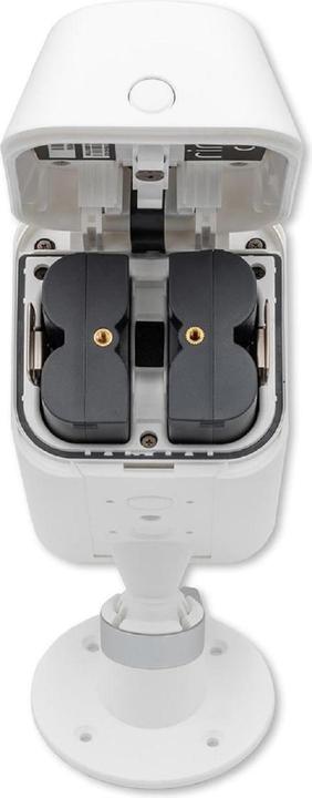 Immagine prodotto Ring Batteria a sgancio rapido (1 pz., Specifico del dispositivo)