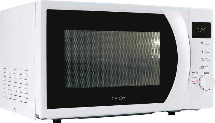 Image du produit Candy CMW2070DW (20 l)