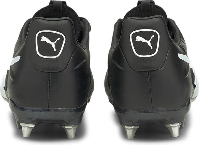 Produktbild Puma Fussball-stollenschuh King Platinum 21 Mx Sg (42)