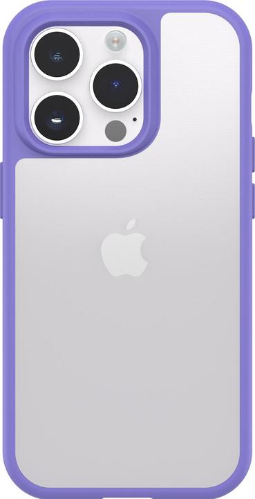 Produktbild OtterBox React (Apple iPhone 14 Pro)