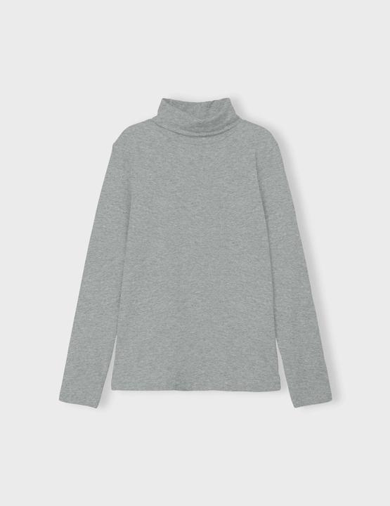 Immagine prodotto Name it Maglione dolcevita 2 pezzi (134)