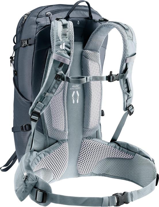 Actual product image Deuter Trail Pro 33 (33 l)
