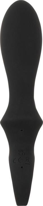 Produktbild Eternal Inflatable Rabbit Vibrator