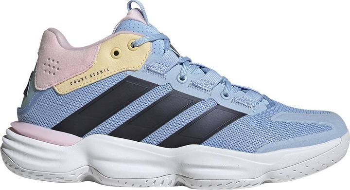 adidas Courtstabil Damen