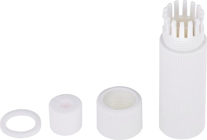 Actual product image TP-Link VIGI C540S (2688 x 1520 pixels)