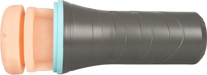 Actual product image Stroker The Real Feel