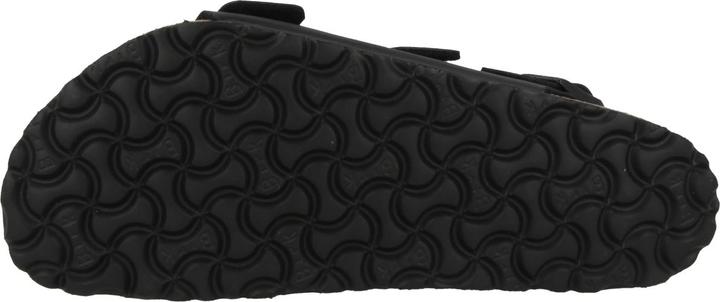 Immagine prodotto Birkenstock Milano Birko-Flor Normal (42)