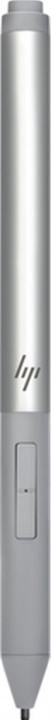 Actual product image HP Active Pen G3